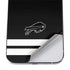 NFL Buffalo Bills Shutout iPhone 12 Pro Skin